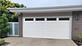 Garage Doors Repairing in Northwestern Denver - Denver, CO 80221