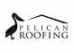 Pelican Roofing Company in Baton Rouge, LA Roofing Contractors