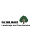 On The Block Landscape and Tree Service in Southwest Ada - Boise, ID Tree & Shrub Transplanting & Removal