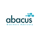 Abacus Business Advisory in West San Jose - San Jose, CA Public Accountants