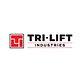 Tri-Lift Industries, in Garner, NC Forklifts & Industrial Trucks