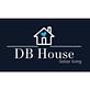 DB House Sober Living in Paterson, NJ Addiction Services (Other Than Substance Abuse)