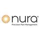Nura Pain Clinics - Edina in Edina, MN Physicians & Surgeons Pain Management