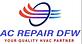 Air Conditioning & Heating Repair in Bedford, TX 76021