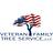 Veteran Family Tree Service in Peoria, AZ