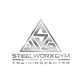 SteelWorX Gym and Training Center in Webster, TX Fitness Centers