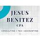 EJS Accounting in Barrington, IL Public Accountants