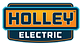 Holley Electric in Greenwood, SC Electrical Contractors