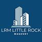 LRM Little Rock Masonry in Downtown - Little Rock, AR Concrete Contractors