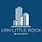 LRM Little Rock Masonry in Downtown - Little Rock, AR