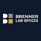 Brenner Hubble L​LC in Downtown - Columbus, OH Personal Injury Attorneys
