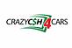 Crazy Cash 4 Cars in Union City, NJ Auto Services