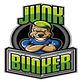 Junk Bunker Junk Removal in Frankfort, IL