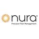 Nura Pain Clinics - Woodbury in Woodbury, MN Clinics