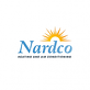 Nardco Heating & Air Conditioning in Anderson, IN
