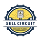 Electronics in Kissimmee, FL, FL 34746