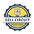 sellcircuitbreakersflorida in Kissimmee, FL, FL