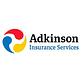 Adkinson Insurance Services, I​nc.​​ in Auburndale, FL Insurance Adjusters