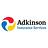 Adkinson Insurance Services, I​nc.​​ in Auburndale, FL