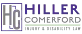 Hiller Comerford Injury & Disability Law in Orchard Park, NY