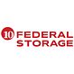 10 Federal Storage in Pewaukee, WI Mini & Self Storage