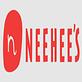 Neehee's in Canton, MI Fast Food Restaurants