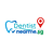 Dentist Near Me SG in Indurstrial Valley - cleveland, OH