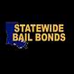 Statewide Bail Bonds St. Tammany in Covington, LA Bail Bond Services