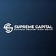 Supreme Capital Business Brokers Miami Beach in Miami Beach, FL Business Brokers