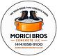 Morici Bros Concrete in New Berlin, WI Concrete Contractors