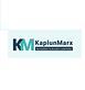 Philadelphia Accident & Injury Lawyers - KaplunMarx in South Philadelphia - Philadelphia, PA Attorneys