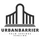 UrbanBarrier Palm Springs Fencing in Palm Springs, CA Fence Contractors