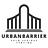 UrbanBarrier Palm Springs Fencing in Palm Springs, CA