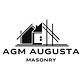 AGM Augusta Masonry in Highland Park - Augusta, GA Masonry & Bricklaying Contractors