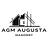 AGM Augusta Masonry in Highland Park - Augusta, GA