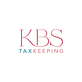 KBS TaxKeeping, ‎L‎L‎C‎ in Gilbert, AZ Public Accountants
