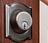 Affordable Locksmith Services in Loop - Chicago, IL