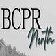 BCPR North in Marcy Holmes - Minneapolis, MN