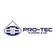 PRO-TEC Plumbing, Drain Cleaning & AC Repair in Naples, FL Plumbing Contractors