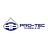 PRO-TEC Plumbing, Drain Cleaning & AC Repair in Naples, FL