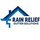 Rain Relief Gutter Solutions in Hogan's Creek - Jacksonville, FL