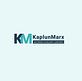 KaplunMarx Accident & Injury Lawyers - New Jersey in Marlton, NJ Personal Injury Attorneys