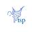 psychic medium san diego ca in Pacific Beach - San Diego, CA