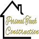 Kitchen & Bathroom Personal Touch Contracting in Apopka, FL Kitchen Remodeling