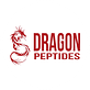 Dragon Peptides in Albany, NY Health & Fitness Program Consultants & Trainers