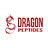 Dragon Peptides in Albany, NY