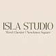 Isla Studio + Hair in Newtown Square, PA Beauty Salons