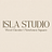 Isla Studio + Hair in Newtown Square, PA