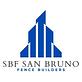 Fence Contractors in San Bruno, CA 94066