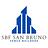 SBF San Bruno Fence Builders in San Bruno, CA